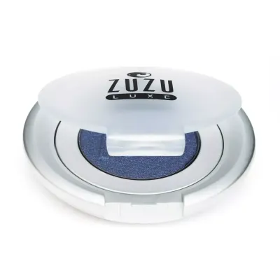 Zuzu Luxe Eyeshadow- Ice Princess (Discontinued)