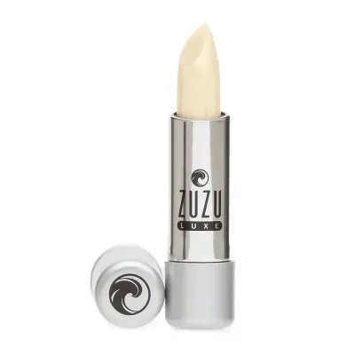 Zuzu Luxe Lip Color Lipstick- Uber (Discontinued)