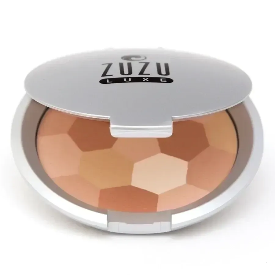 Zuzu Luxe Mosiac Illuminator- Medium (Discontinued)