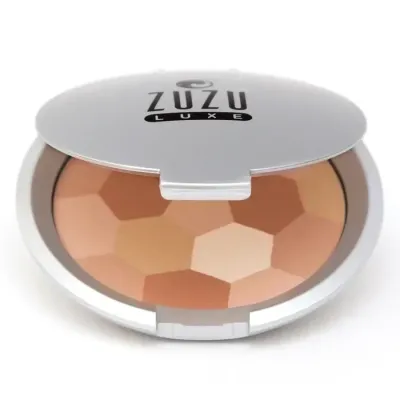 Zuzu Luxe Mosiac Illuminator- Medium (Discontinued)