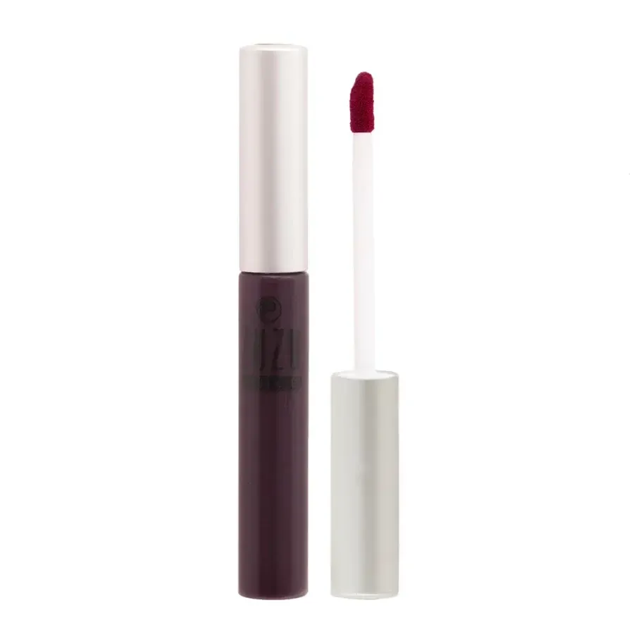 Zuzu Luxe Lipgloss- Mania (Discontinued)