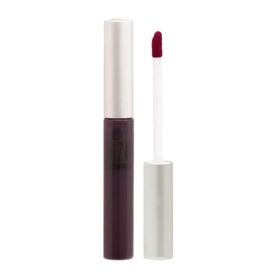Zuzu Luxe Lipgloss- Mania (Discontinued)