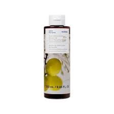 Korres Santorini Grape Shower Gel 8.45oz