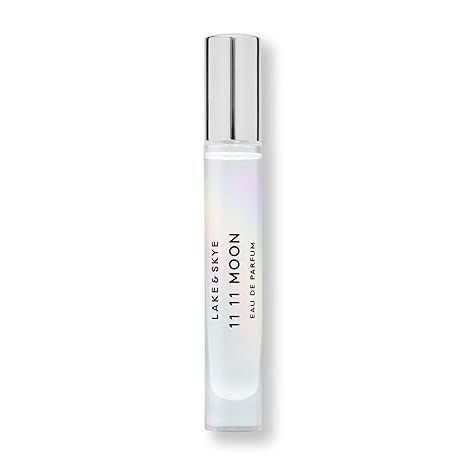 Lake &amp; Skye 11 Moon Purse Spray