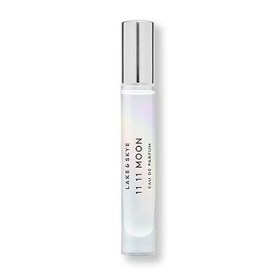 Lake &amp; Skye 11 Moon Purse Spray