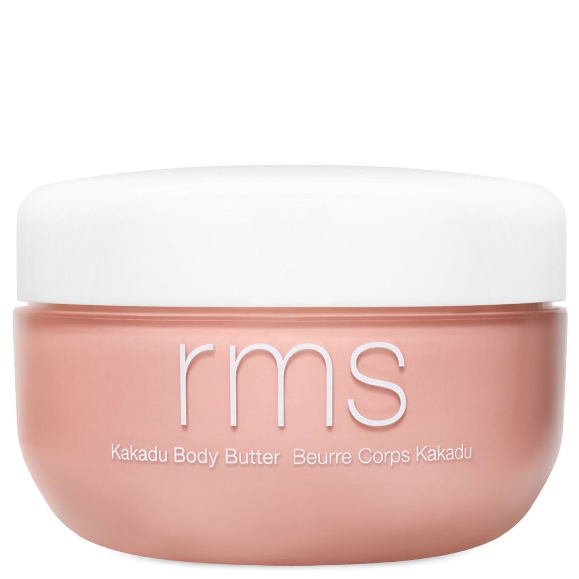 rms Kakadu Body Butter