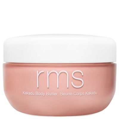 rms Kakadu Body Butter