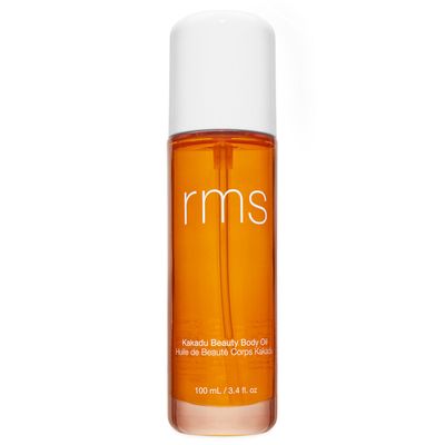 rms Kakadu Beauty Body Oil