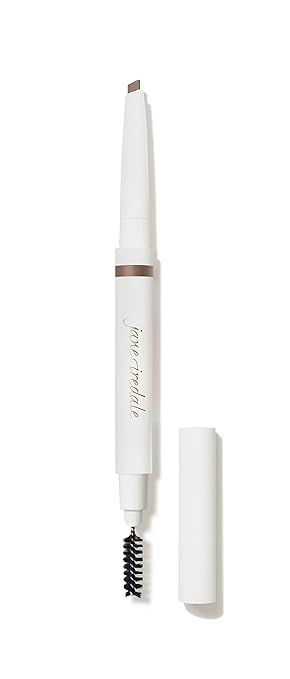 PureBrow Shaping Pencil- Neutral Blonde
