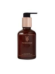 True Botanicals Phyto-Retinol Anti-Aging Body Lotion