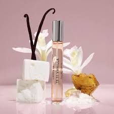 Lake &amp; Skye 11 11 Vanilla Eau De Parfume .5 oz