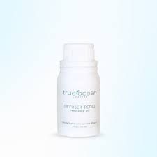 true ocean Coastal Diffuser Refill
