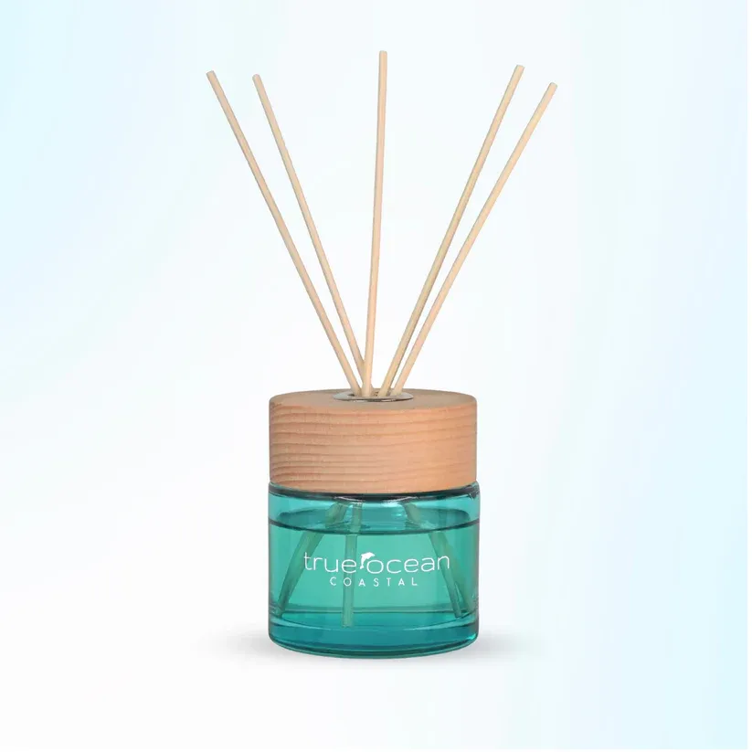 true ocean Coastal Fragrance Diffuser