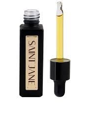 Saint Jane Luxury Beauty Serum 9ml