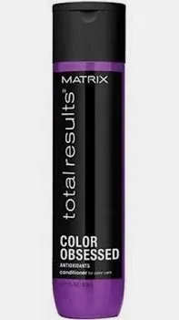 CLEARANCE Matrix Color Obsessed Antioxidant Conditioner