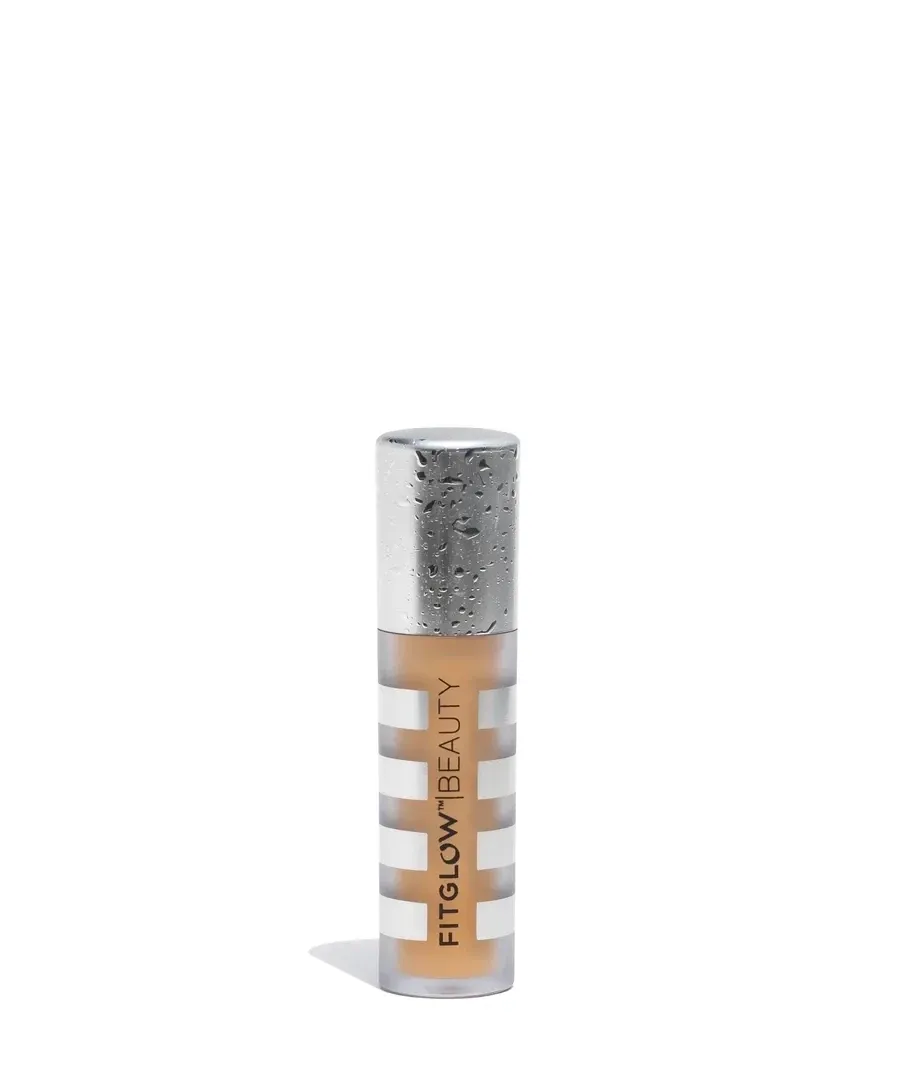 CLEARANCE Fitglow Conceal+ C4.7