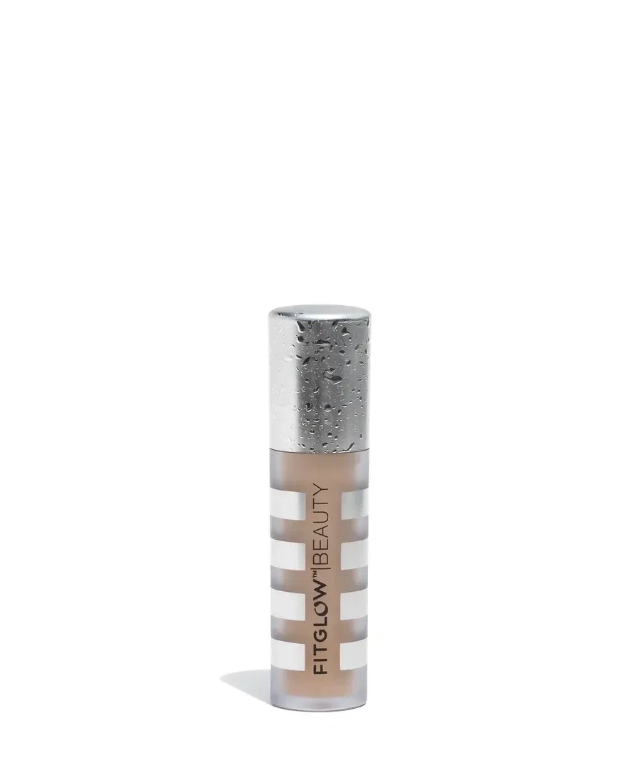CLEARANCE Fitglow Conceal+ C4.5