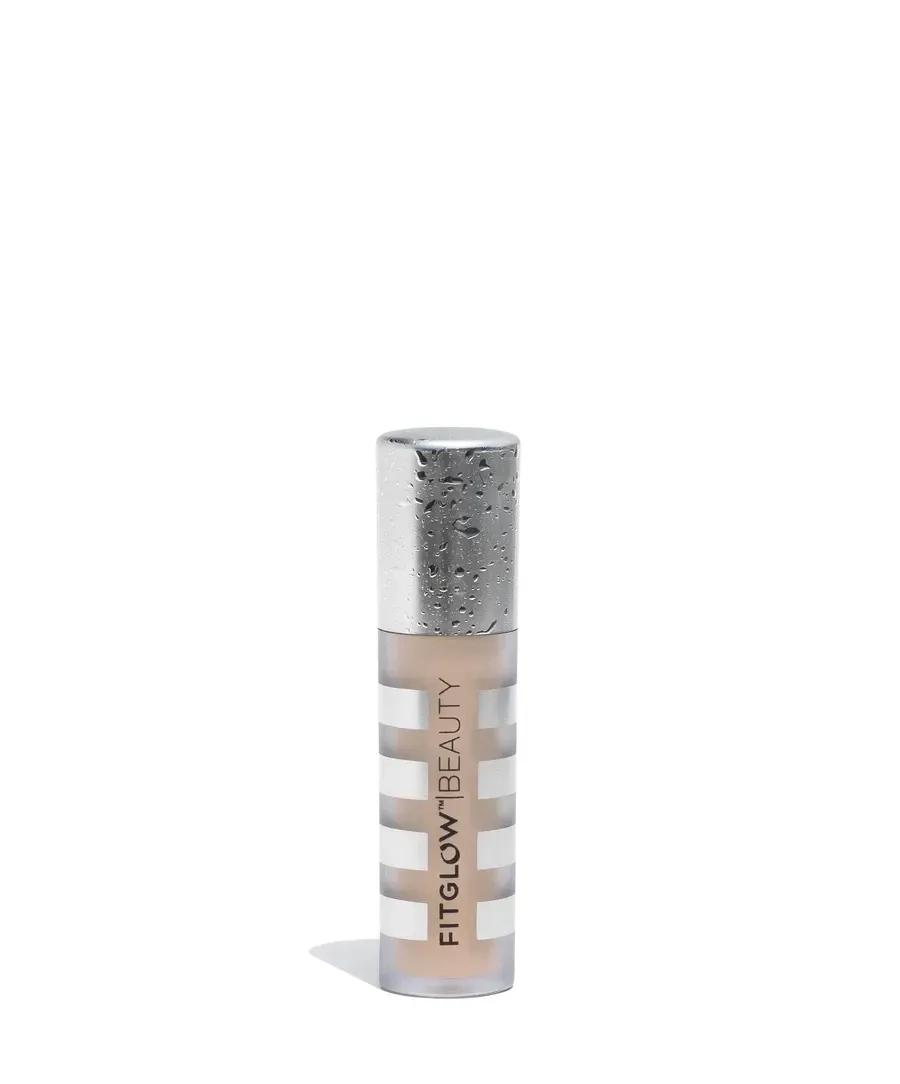 CLEARANCE Fitglow Conceal+ C4