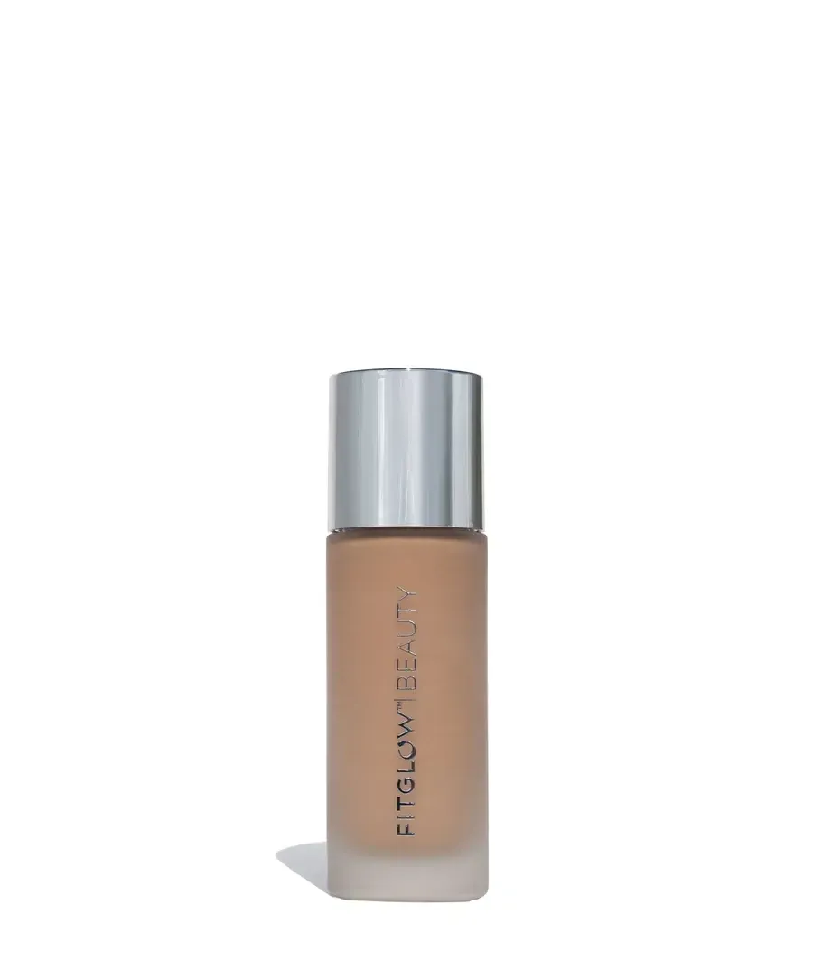 CLEARANCE Fitglow Foundation F4.5
