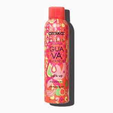 amika: x Ellis Brooklyn Guava Granita Perk Up Dry Shampoo