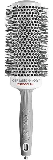 Olivia Garden Ceramic + Ion Speed XL 2 1/8"