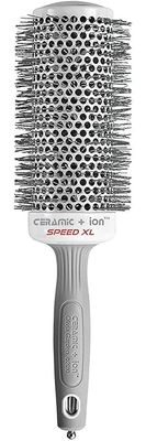Olivia Garden Ceramic + Ion Speed XL 2 1/8"
