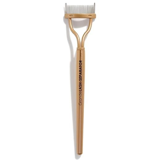 CLEARANCE Grande Lash- Lash Separator Damaged Box