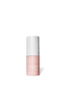 rms beauty ReEvolve Radiance Locking Primer .5oz