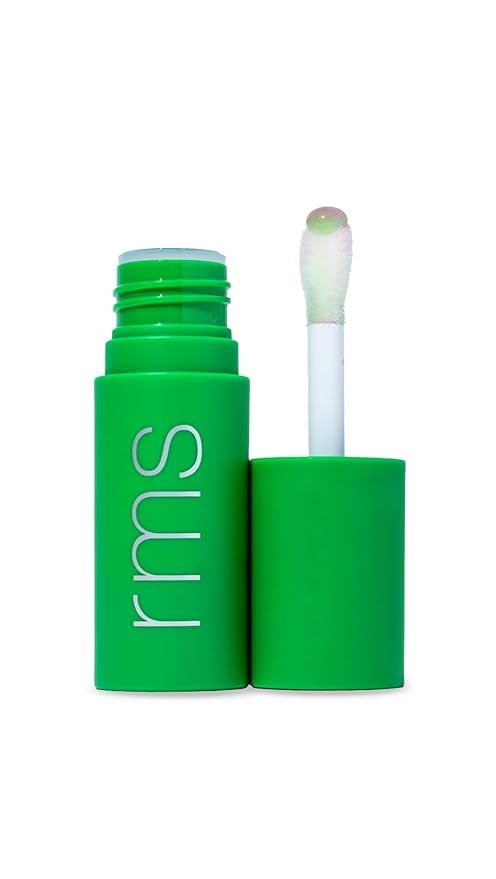 rms beauty Legendary Lip Oil Chameleon