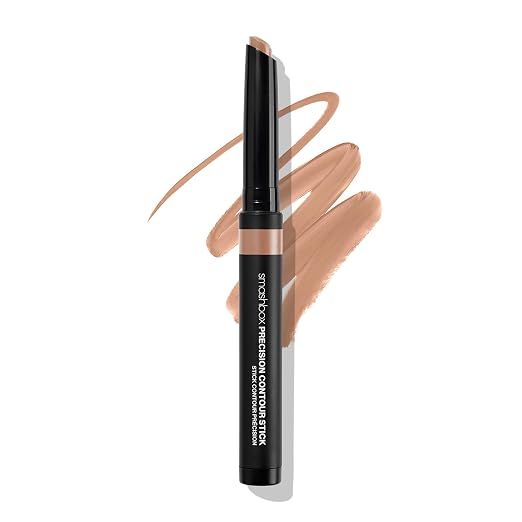 Smashbox Precision Contour Stick- Fair