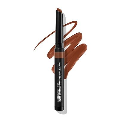 Smashbox Precision Contour Stick- Medium