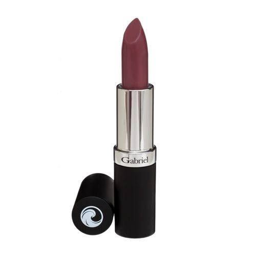 Gabriel Cosmetics Lipstick- Clay