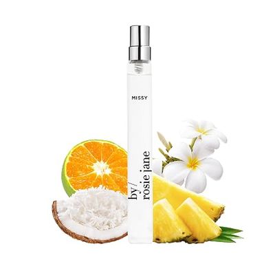 by/ rosie jane Travel Sz Eau de Parfum Missy