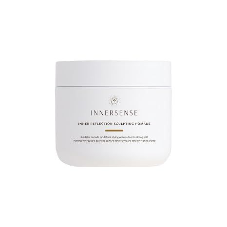 Innersense Inner Reflection Sculpting Pomade