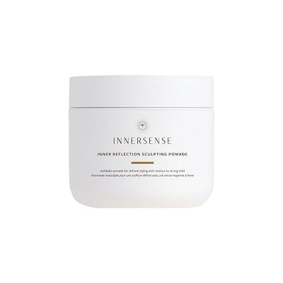 Innersense Inner Reflection Sculpting Pomade