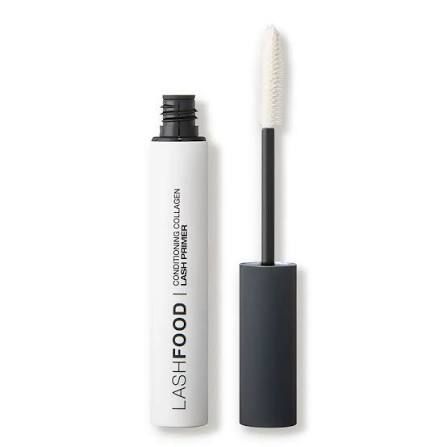 LASHFOOD Conditioning Collagen Lash Primer
