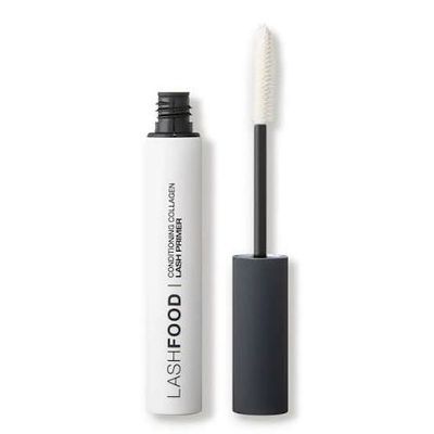 LASHFOOD Conditioning Collagen Lash Primer