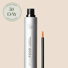 BROWFOOD Photo-Medic Eyebrow Enhancing Serum