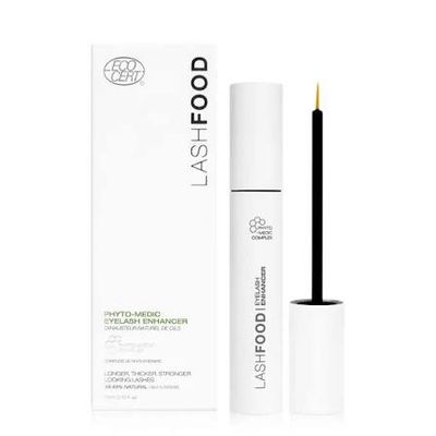 LASHFOOD Photo-Medic Eyelash Enhancing Serum
