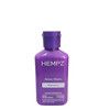 HEMPZ Serene Waters Magnesium Body Moisturizer 2.25oz
