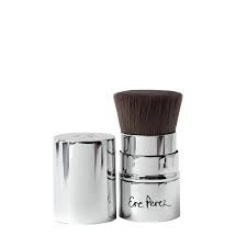 Ere Perez Retractable Kabuki Brush