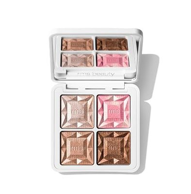 RMS Beauty ReDimension Daily Glow Palette