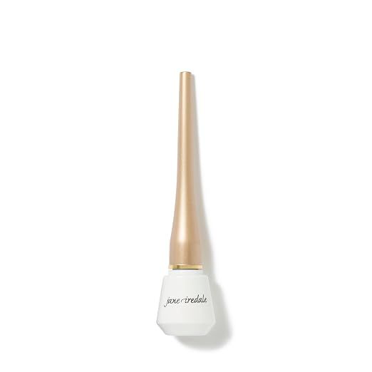 Jane Iredale Liquid Eyeliner- Black