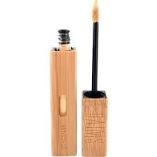Baims Natural Makeup Concealer - Light