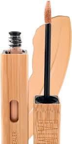 Baims Natural Makeup Concealer - Nude