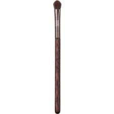Baims Natural Makeup Eyeshadow Brush