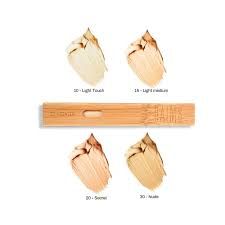 Baims Natural Makeup Concealer - Secret