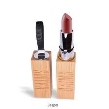 Baims Natural Makeup Lipstick - Jasper