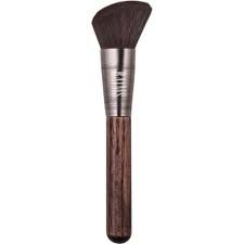 Baims Natural Makeup Large Angled Brush