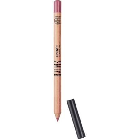 Baims Natural Makeup Lipliner - Chai
